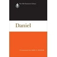 thumbnail image 1 of Daniel (OT), (Hardcover), 1 of 1