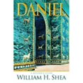 thumbnail image 1 of Pre-Owned Daniel: A Reader's Guide (Paperback) 0816320772 9780816320776, 1 of 1