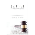thumbnail image 1 of Daniel : A South African Chronicle, 1 of 1