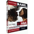 thumbnail image 1 of Daniel & Ana (DVD), 1 of 1