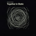 thumbnail image 1 of Daniel Avery - Together In Static - Music & Performance - Vinyl, 1 of 1