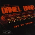 thumbnail image 1 of Daniel Band - On Rock + 2 - Music & Performance - CD, 1 of 1