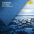 thumbnail image 1 of Daniel Barenboim - Nocturner - Music & Performance - CD, 1 of 1
