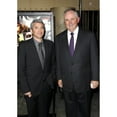 thumbnail image 1 of Daniel Battsek Richard Cook At Arrivals For The Lookout Premiere Egyptian Theatre Los Angeles Ca March 20 2007., 1 of 2