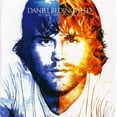 thumbnail image 1 of Daniel Bedingfield - Second First Impression - CD, 1 of 1