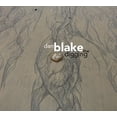 thumbnail image 1 of Daniel Blake - Digging - Music & Performance - CD, 1 of 1