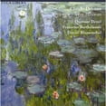 thumbnail image 1 of Daniel Blumenthal - Quartet Trio & Dances - Music & Performance - CD, 1 of 2