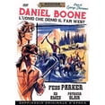 thumbnail image 1 of Daniel Boone: Frontier Trail Rider, 1 of 1