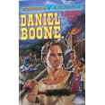 thumbnail image 1 of Pre-Owned Daniel Boone Hardcover Roy Nemerson, 1 of 1