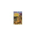 thumbnail image 1 of Pre-Owned Daniel Boone (Library Binding) 1596792566 9781596792562, 1 of 1