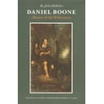 thumbnail image 1 of Pre-Owned Daniel Boone: Master of the Wilderness (Paperback) 0803260903 9780803260900, 1 of 1