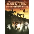 thumbnail image 1 of Daniel Boone: True American Legend (DVD), 1 of 2