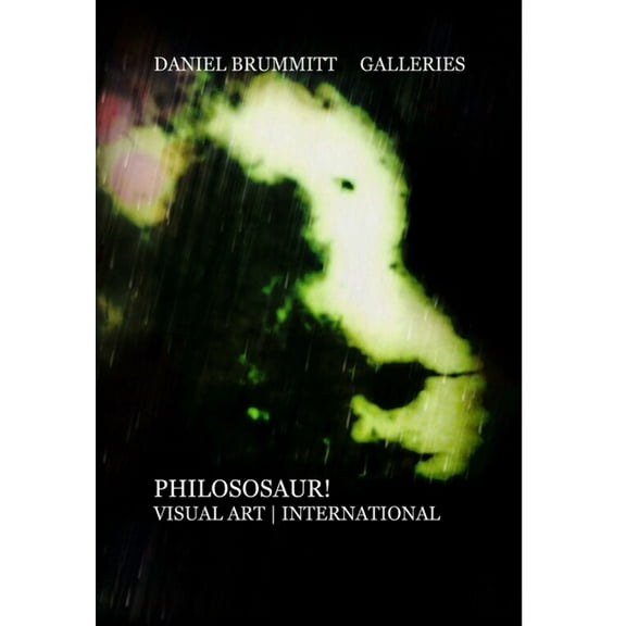 Daniel Brummitt Galleries, (Hardcover)