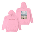 thumbnail image 1 of Daniel Caesar Merch Hoodie Case Study Tour Hoodies Poster Printed Men Women Long Sleeve Pullover, 1 of 3