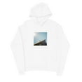 thumbnail image 1 of Daniel Caesar Merch Hoodie Freudian Album Cover Long Sleeves Hooded Sweatshirt Pullover Streetwear, 1 of 5