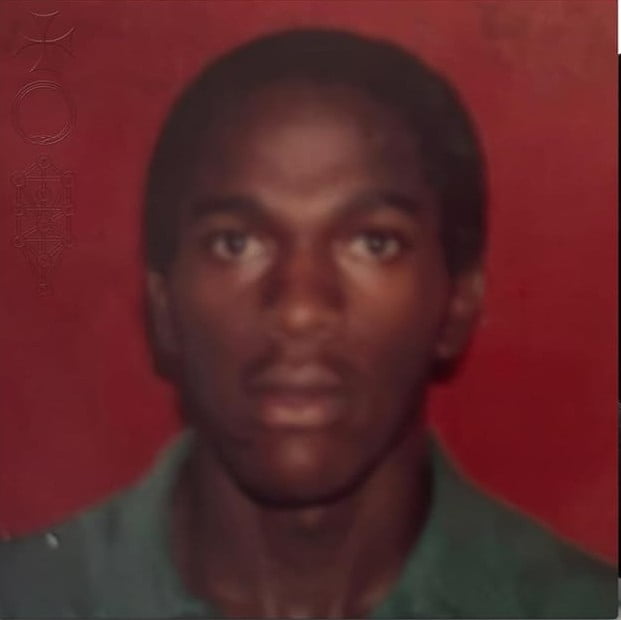 Daniel-Caesar-Son-Of-Spergy-2-