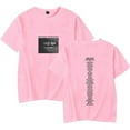 thumbnail image 1 of Daniel Caesar Superpowers World Tour T shirt Man/Woman HipHop Style Crewneck
Tee Shirt, 1 of 1