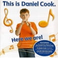 thumbnail image 1 of Daniel Cook - Here We Are! - Music & Performance - CD, 1 of 1