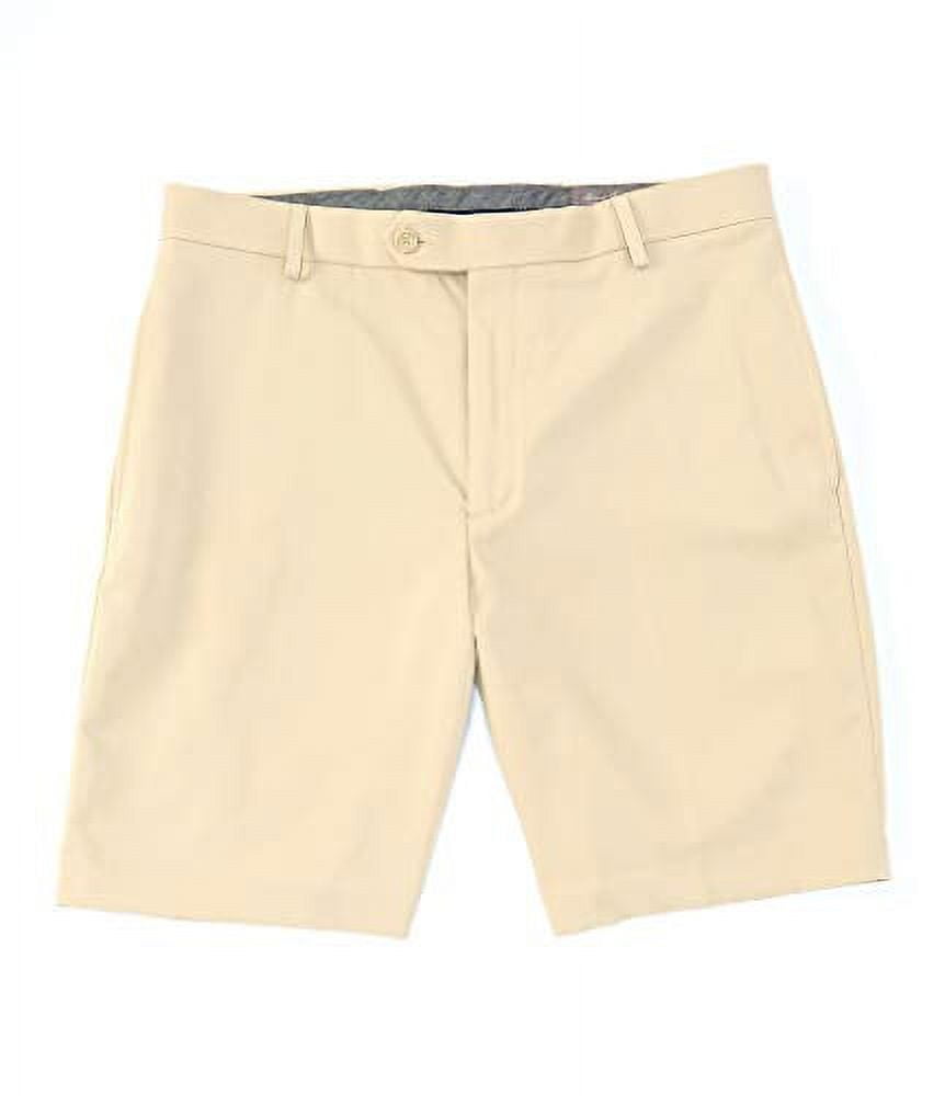 Cremieux performance shop shorts