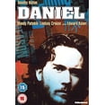 thumbnail image 1 of Daniel [DVD], 1 of 1