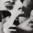 thumbnail image 1 of Daniel Davies - Spies - Rock - Vinyl, 1 of 1