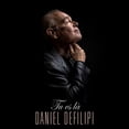 thumbnail image 1 of Daniel Defilipi - Tu Es La - Music & Performance - CD, 1 of 1