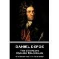 thumbnail image 1 of Daniel Defoe - The Complete English Tradesman: "It is never too late to be wise" (Paperback), 1 of 1