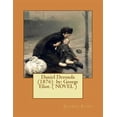 thumbnail image 1 of Daniel Deronda, 1 of 1