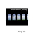 thumbnail image 1 of Daniel Deronda, Volume II (Hardcover), 1 of 1