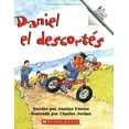 thumbnail image 1 of Pre-Owned Daniel El Descortes (Rookie Espanol) Paperback, 1 of 1