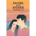 thumbnail image 1 of Daniel & Esther, (Paperback), 1 of 1