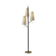 thumbnail image 1 of Daniel Floor Lamp, 1 of 7