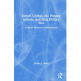 thumbnail image 1 of Daniel Gookin, the Praying Indians, and King Philip's War: A Short History in Documents, (Hardcover), 1 of 1