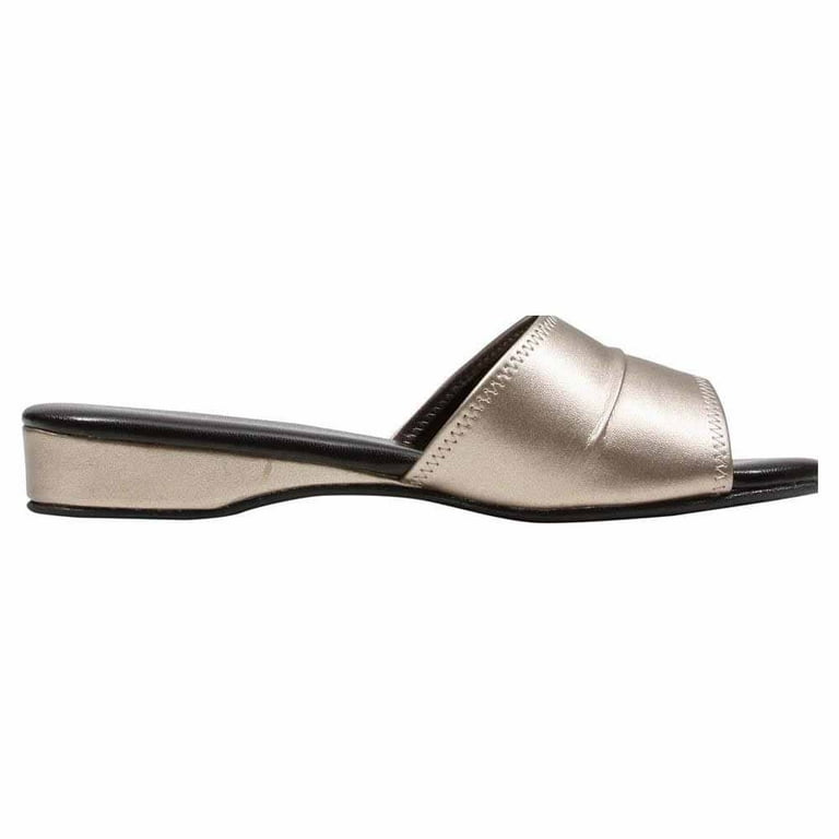 Daniel green classic clearance slippers
