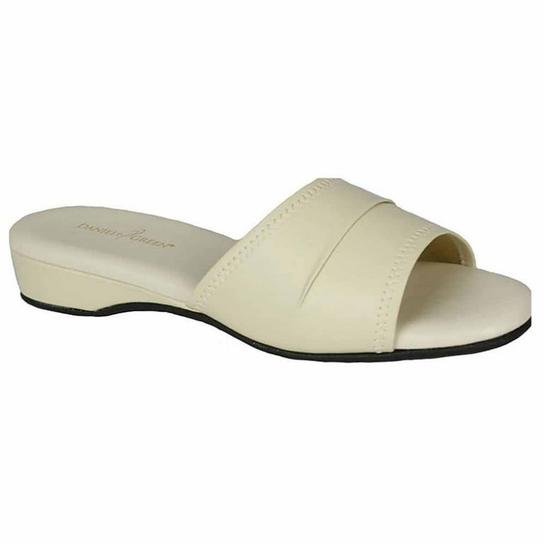 Daniel green slippers near 2025 me