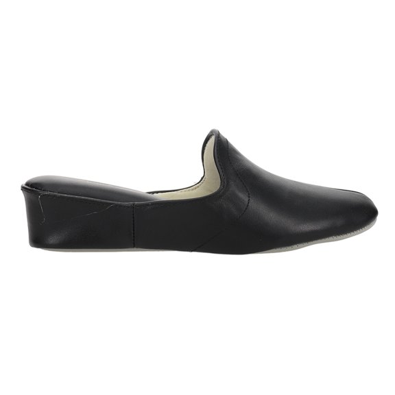 Daniel Green Womens Glamour Casual Slippers Casual