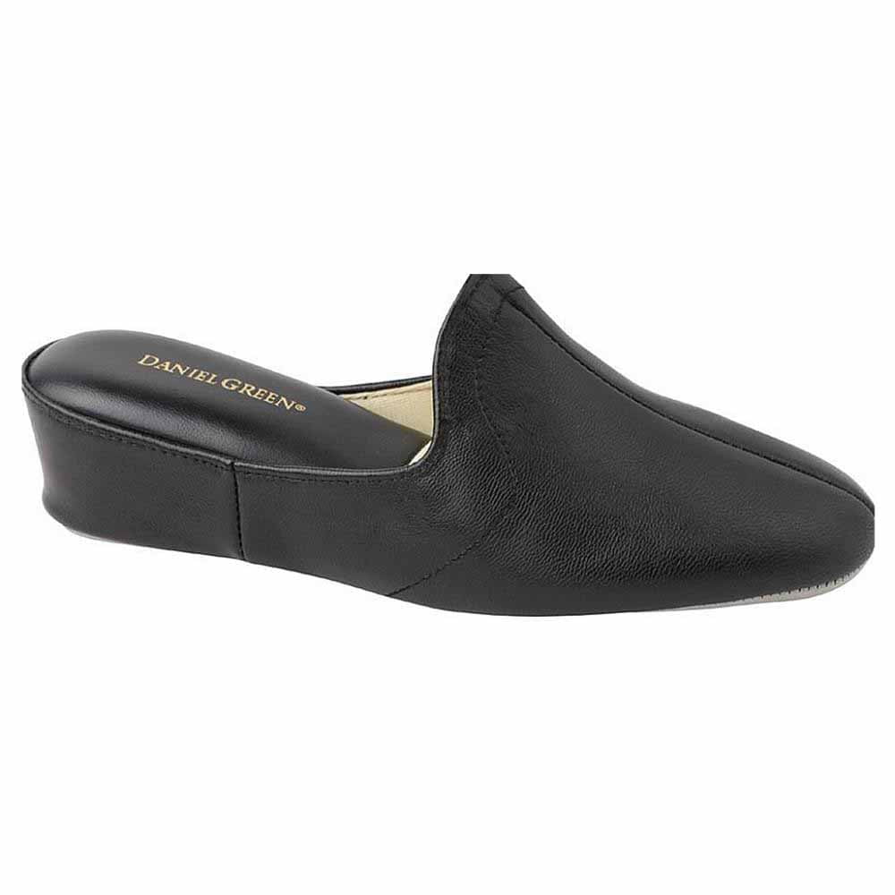 Daniel Green Womens Glamour Casual Slippers Casual Walmart