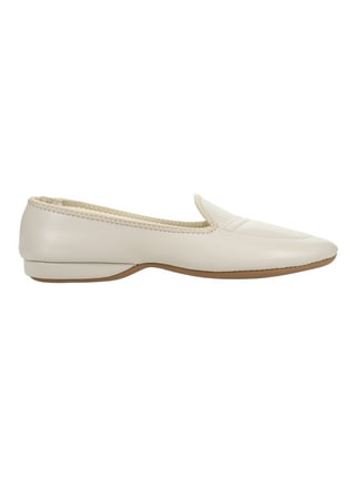 Daniel green meg slippers deals