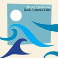 thumbnail image 1 of Daniel Haaksman - Black Atlantica Edits - Music & Performance - CD, 1 of 1