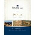thumbnail image 1 of Daniel (Hardcover), 1 of 1