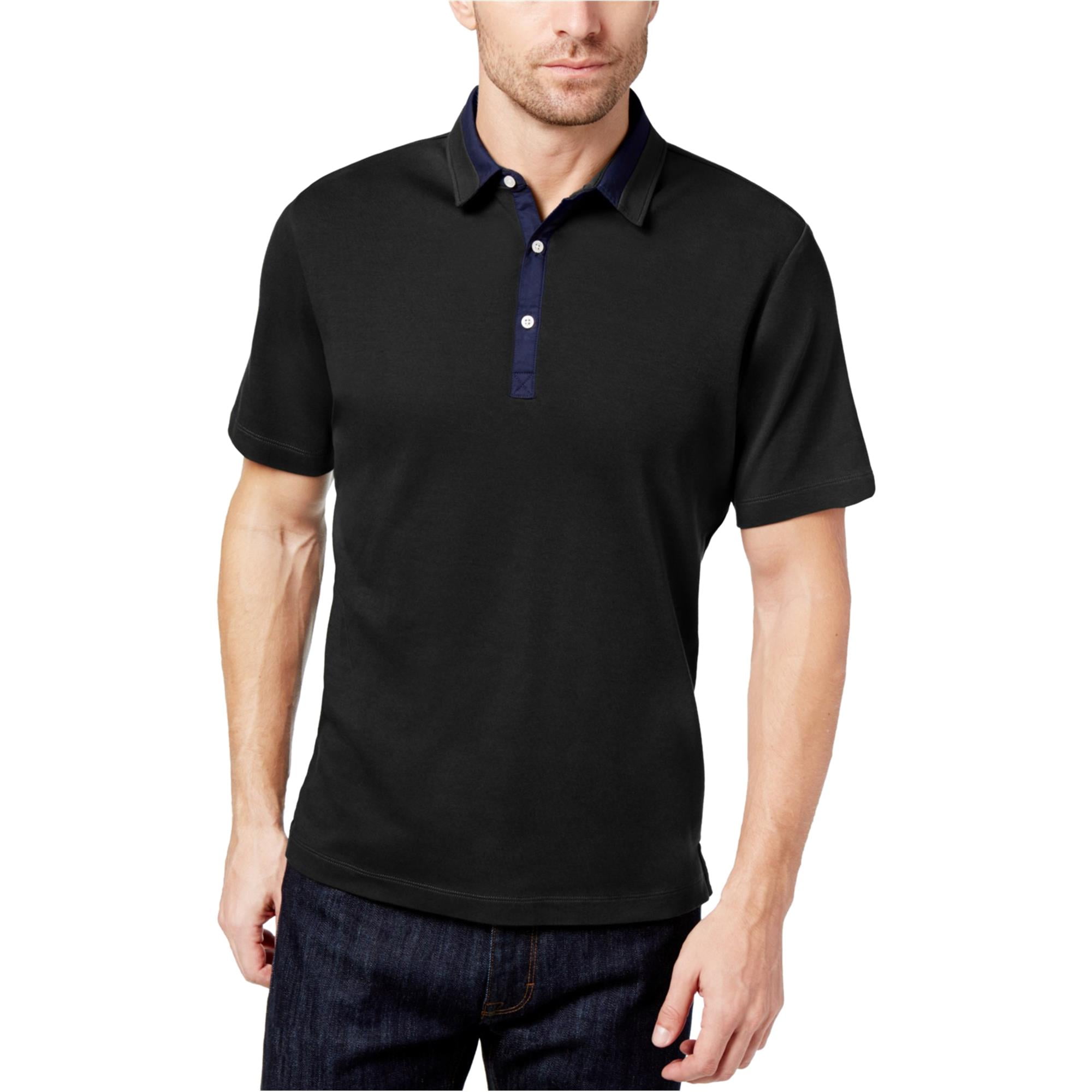 aLORS Paris Polo shirt【Nectar】 Figue Polo shirt【Nectar】 Figue – aLORS online store