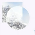 thumbnail image 1 of Daniel Herskedal - Call For Winter - Music & Performance - CD, 1 of 1