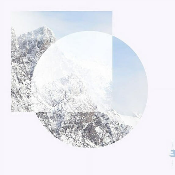 Daniel Herskedal - Call For Winter - Music & Performance - CD