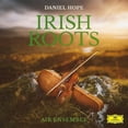 thumbnail image 1 of Daniel Hope - Irish Roots - Music & Performance - CD, 1 of 1