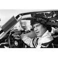 thumbnail image 1 of Daniel Hugh Kelly in Hardcastle and McCormick 24x36 Poster, 1 of 1