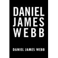 thumbnail image 1 of Daniel James Webb, 1 of 1