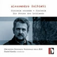 thumbnail image 1 of Daniel Kawka - Orchestral Works - Music & Performance - CD, 1 of 1
