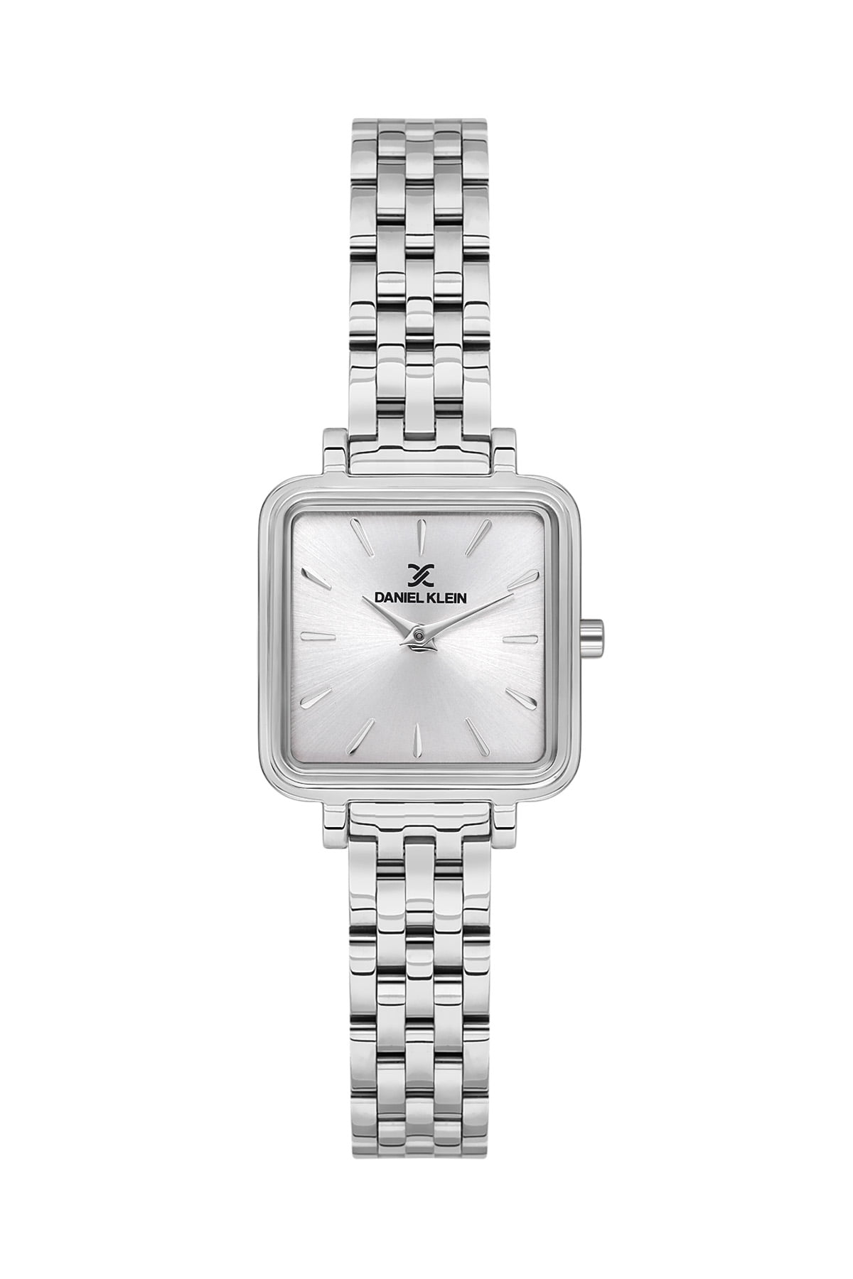 Daniel-Klein-23mm-Petite- Daniel-Klein-23mm-Petite-
