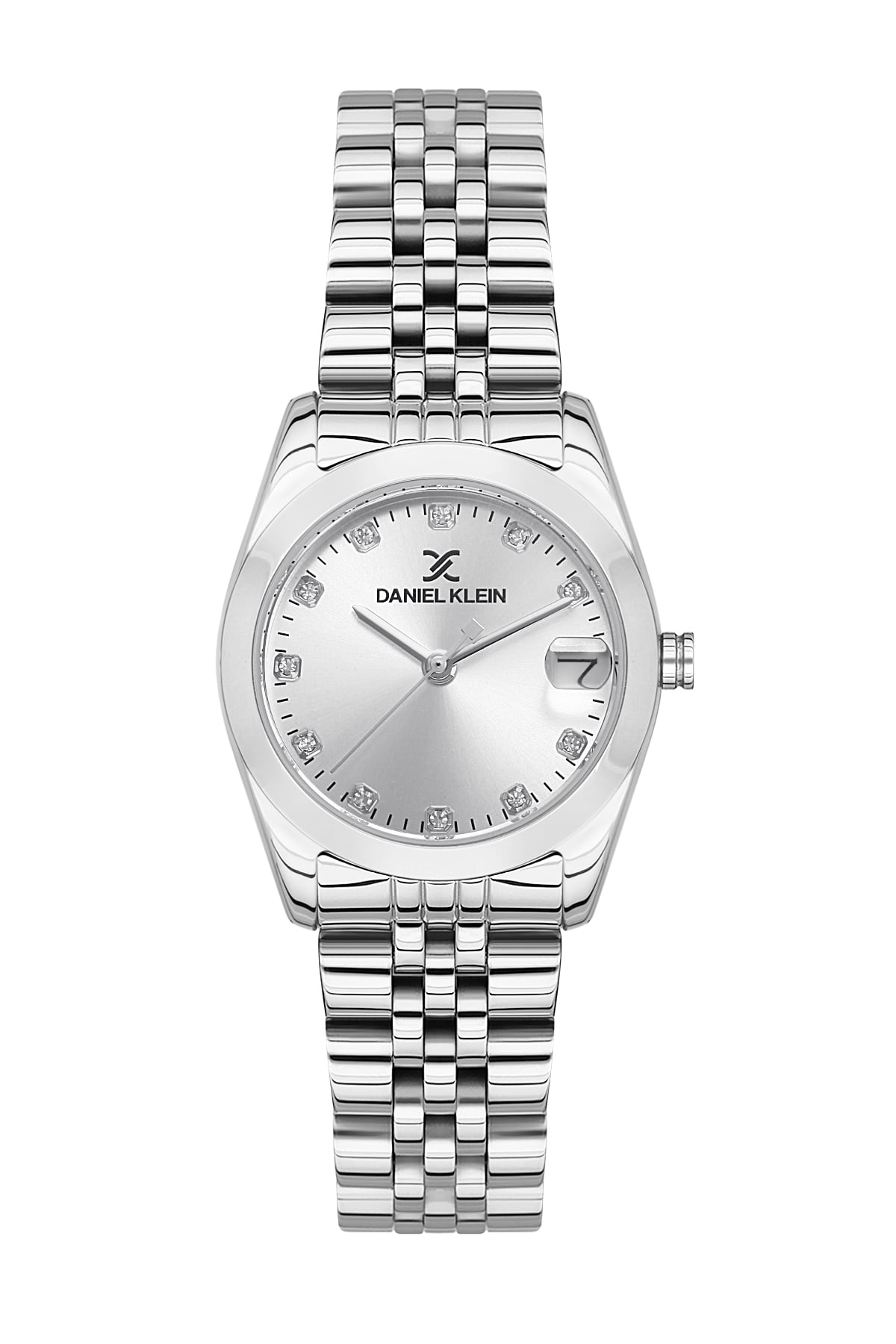 Quartz Watches Daniel Philip Relojes Reloj Philip Daniel Philip