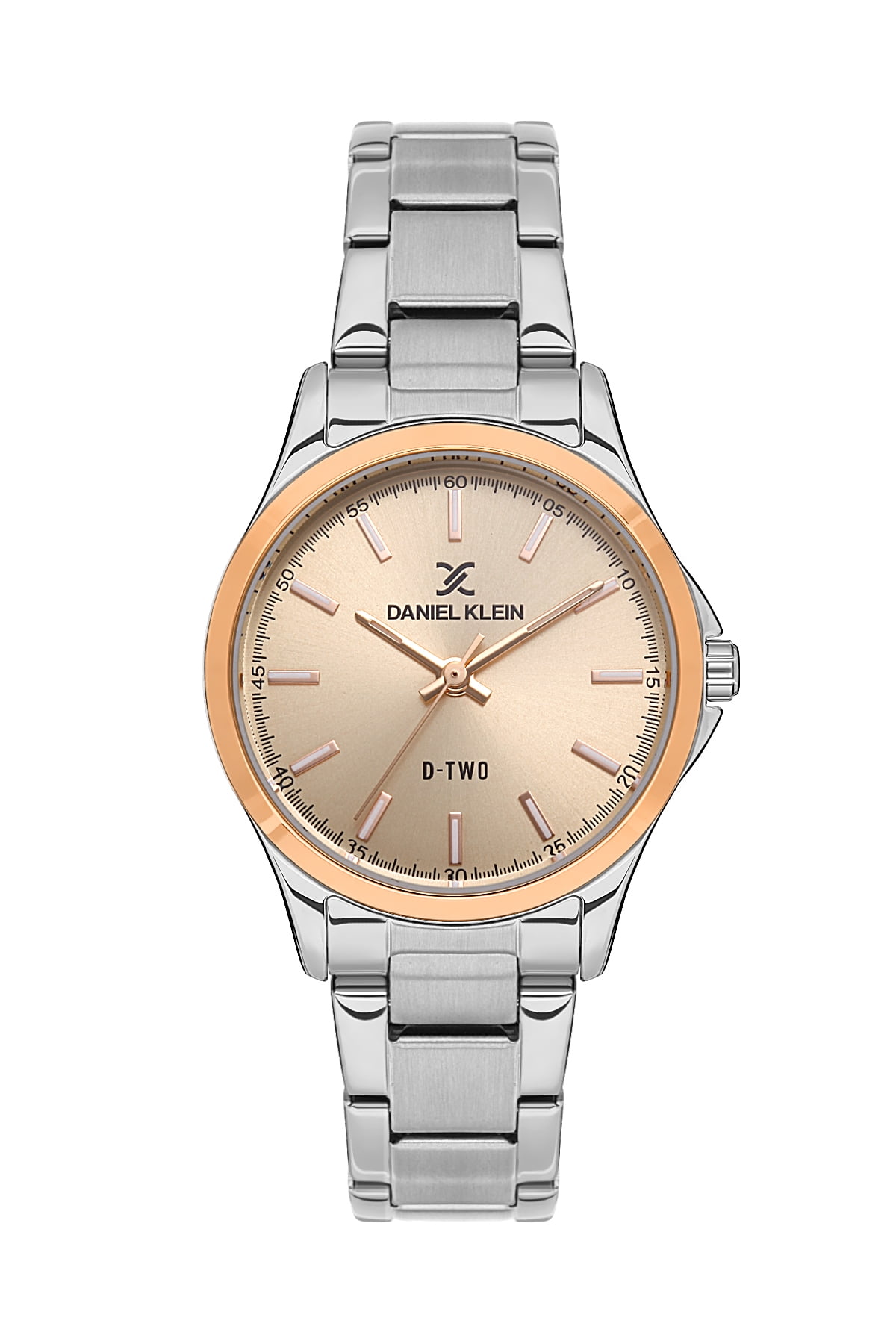 Daniel Klein 32mm Easy to Read Womens Watch, Philippines Ubuy